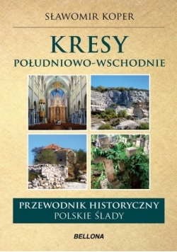 Kresy