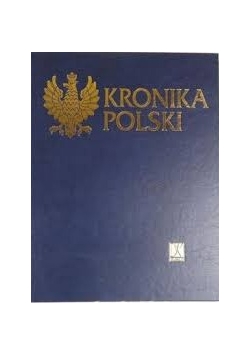 Kronika Polski