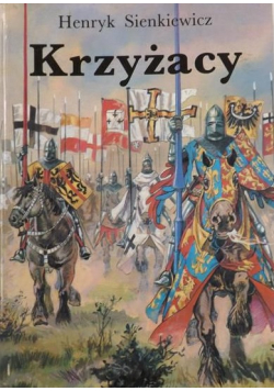 Krzyżacy