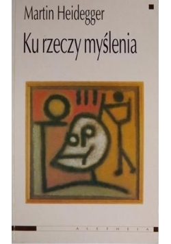 Ku rzeczy myślenia
