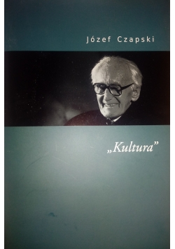 Kultura