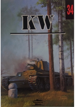 Kw, nr 34