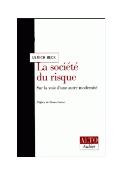 La societe du risque
