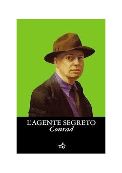 L'agente segreto