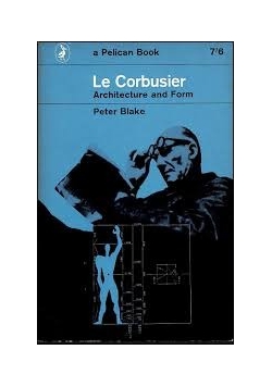 Le Corbusier