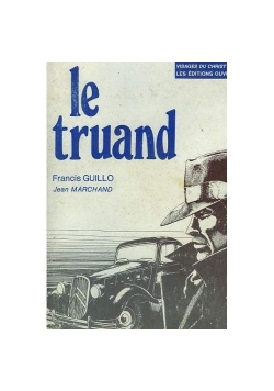 Le truand