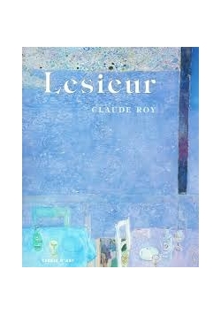 Lesieur