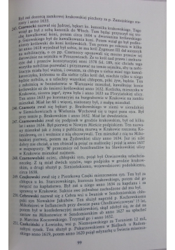 Liber Generationis Plebeanorum