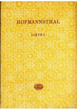 Liryka