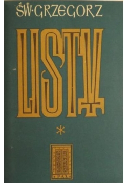 Listy
