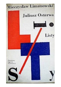 Listy