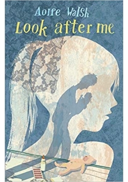 Look after me