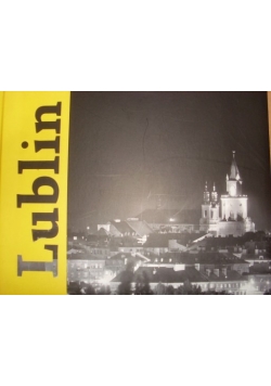 Lublin