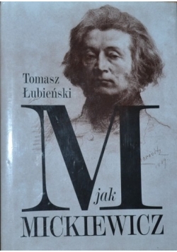 M jak Mickiewicz