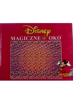 Magiczne oko