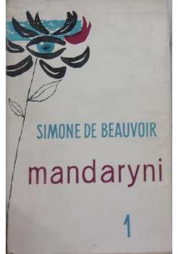 Mandaryni t. I