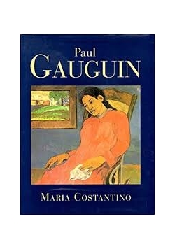 Maria Constantino