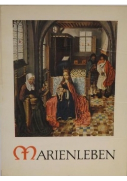 Marienleben