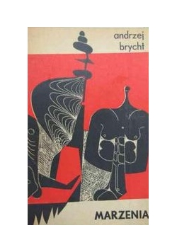 Marzenia
