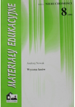 Materiały edukacyjne nr 8