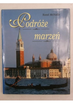 Podróże marzeń