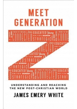 Meet generation