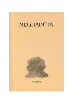 Meghaduta