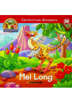 Mei Long