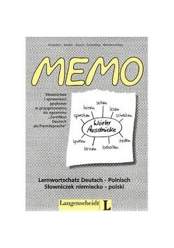 Memo