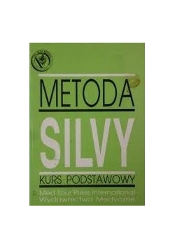 Metoda Silvy