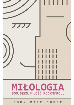 Miłologia