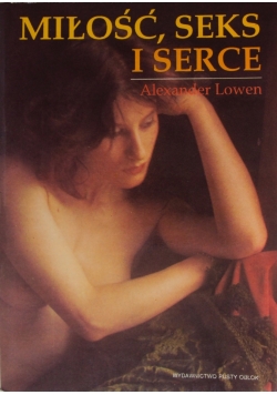 Miłość,seks i serce