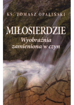 Miłosierdzie