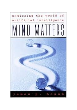 Mind Matters