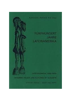 Minoritaten