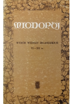 Miodopój