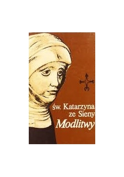 Modlitwy