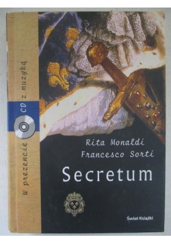 Secretum