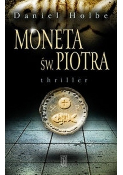 Moneta św Piotra