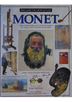 Moneta