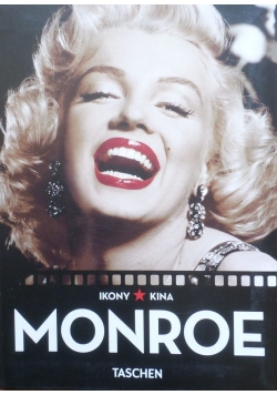 Monroe