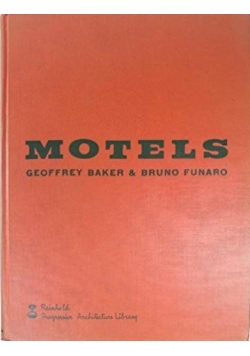 Motels