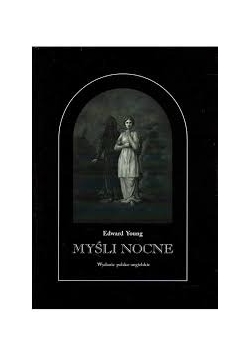 Myśli nocne