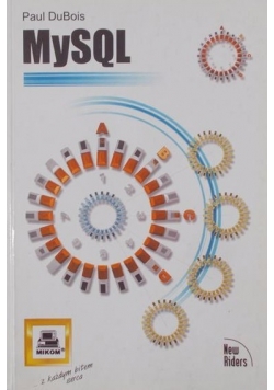 MySql