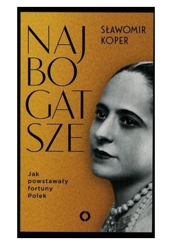 Najbogatsze