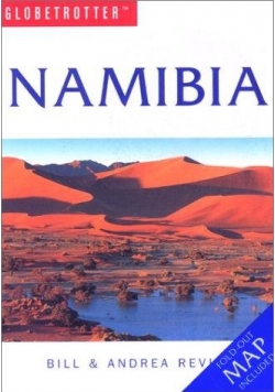 Namibia