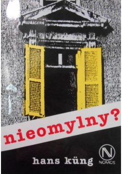 Nieomylny ?