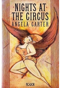Nights art the circus
