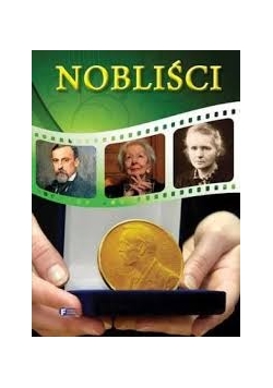 Nobliści