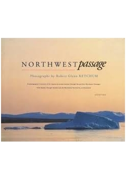 Northwest Passage